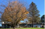 N1628 Poeppel Rd Fort Atkinson, WI 53538 by Listwithfreedom.com $325,000