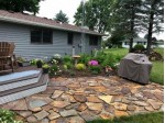 N1628 Poeppel Rd Fort Atkinson, WI 53538 by Listwithfreedom.com $325,000