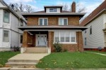 1151 W Windlake Ave Milwaukee, WI 53215-2765 by Re/Max Market Place $282,900