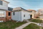 8714 W Capitol Dr Milwaukee, WI 53222-1733 by Mierow Realty $280,000