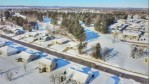 341 Pinnacle Dr, Lake Mills, WI by Re/Max Community Realty $460,000