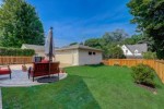 2567 N 89th St Wauwatosa, WI 53226-1805 by Keller Williams Innovation $479,000