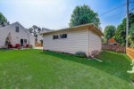 2567 N 89th St Wauwatosa, WI 53226-1805 by Keller Williams Innovation $479,000