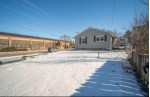 1219 National Ave Waukesha, WI 53186-5319 by Exp Realty, Llc~milw $209,900