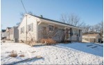 1219 National Ave Waukesha, WI 53186-5319 by Exp Realty, Llc~milw $209,900