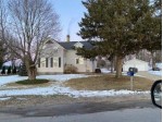 514 Hyer Dr Jefferson, WI 53549-1021 by Century 21 Integrity Group - Jefferson $199,900