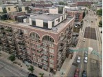 102 N Water St 701 Milwaukee, WI 53202-6059 by Keller Williams Realty-Lake Country $990,000