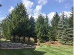 612 Hunters Xing S Slinger, WI 53086 by Homestead Advisors $599,900