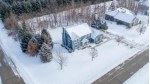 612 Hunters Xing S Slinger, WI 53086 by Homestead Advisors $599,900