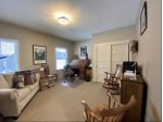 9215 Hollyhock Ln 1001, Mount Pleasant, WI by Lake Country Flat Fee $389,000