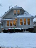 3279 S New York Ave, Milwaukee, WI by Realty Executives Integrity~brookfield $444,900