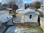 3279 S New York Ave, Milwaukee, WI by Realty Executives Integrity~brookfield $444,900