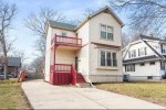 5615 N 38th St, Milwaukee, WI by Infinity Realty $149,000