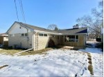 4119 S Barland Ave, Saint Francis, WI by Resolute Real Estate Llc $230,000