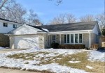 4119 S Barland Ave, Saint Francis, WI by Resolute Real Estate Llc $230,000