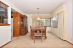 5111 W Kathleen Ln, Mequon, WI by First Weber Real Estate $349,900