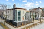 2024 N Fratney St 21 Milwaukee, WI 53212-0065 by Shorewest Realtors, Inc. $475,000