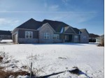 W229N3655 Sterling Ct, Pewaukee, WI by Denali Realty  Group, Llc $799,000