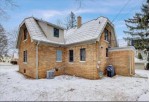 2369 N 114th St Milwaukee, WI 53226-1225 by Re/Max Realty Pros~brookfield $499,900