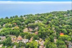 4720 N Cramer St Whitefish Bay, WI 53211-1227 by Keller Williams Realty-Milwaukee North Shore $1,690,000