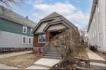 1735 N Warren Ave Milwaukee, WI 53202-1616 by Keller Williams Realty-Milwaukee North Shore $425,000