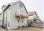 1368 N 59th St 1370 Milwaukee, WI 53208-2140 by List 4 Less Mls Of Wi $299,900