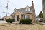 2662 N 72nd St Wauwatosa, WI 53213-1208 by Shorewest Realtors, Inc. $299,900