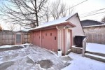 3161 N 48th St Milwaukee, WI 53216-3341 by First Weber Real Estate $209,900