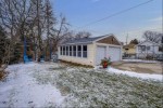 1031 S 121st St West Allis, WI 53214 by First Weber Real Estate $269,900