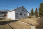 3529 S Taylor Ave, Milwaukee, WI by Ogden & Company, Inc. $262,900