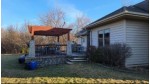 3286 W Plaza Dr, Franklin, WI by Re/Max Realty Pros~milwaukee $410,000