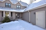 N59W23789 Clover Dr Sussex, WI 53089-3780 by Re/Max Realty Center $399,900