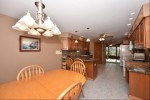N59W23789 Clover Dr Sussex, WI 53089-3780 by Re/Max Realty Center $399,900