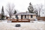 6130 S 19th Ct, Milwaukee, WI by Realty Executives Southeast $259,900