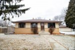 6130 S 19th Ct, Milwaukee, WI by Realty Executives Southeast $259,900