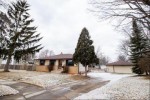 6130 S 19th Ct Milwaukee, WI 53221-5047 by Realty Executives Southeast $259,900