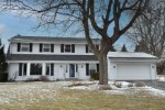 2255 Michelle Ct Brookfield, WI 53045-5021 by Shorewest Realtors, Inc. $609,900