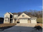 W237N6858 Ancient Oaks Ct Sussex, WI 53089-2780 by First Weber Real Estate $639,900