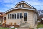 3408 W Kinnickinnic River Pkwy Milwaukee, WI 53215 by Keller Williams Realty-Milwaukee North Shore $244,900
