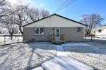 6700 W Leroy Ave Greenfield, WI 53220-3052 by Shorewest Realtors - South Metro $239,900