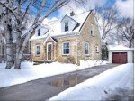 1938 Ludington Ave, Wauwatosa, WI by Re/Max Community Realty $349,900