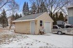 1124 Motor Ave Waukesha, WI 53188 by Green Earth Realty $265,000