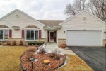 603 England St Cambridge, WI 53523-9137 by First Weber Real Estate $335,000