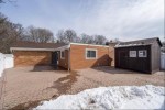 1159 W Riverview Dr, Milwaukee, WI by Keller Williams Realty-Milwaukee Southwest $298,900