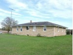 W5469 Bark River Rd Fort Atkinson, WI 53538 by Re/Max Preferred~ft. Atkinson $279,900