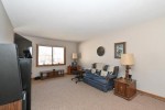 480 Orchard Ave 482 Waukesha, WI 53188-3206 by First Weber Real Estate $349,900