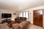 480 Orchard Ave 482 Waukesha, WI 53188-3206 by First Weber Real Estate $349,900