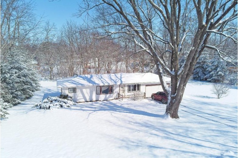 120 Marion Ave Twin Lakes, WI 53181 by Exp Realty, Llc~milw $200,000
