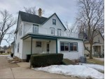 212 Russell Ave, Hartford, WI by Allied Realty Group Llc $237,500