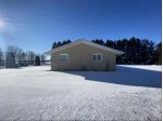 2516 Hecker Rd Manitowoc, WI 54220 by Century 21 Aspire Group $204,900